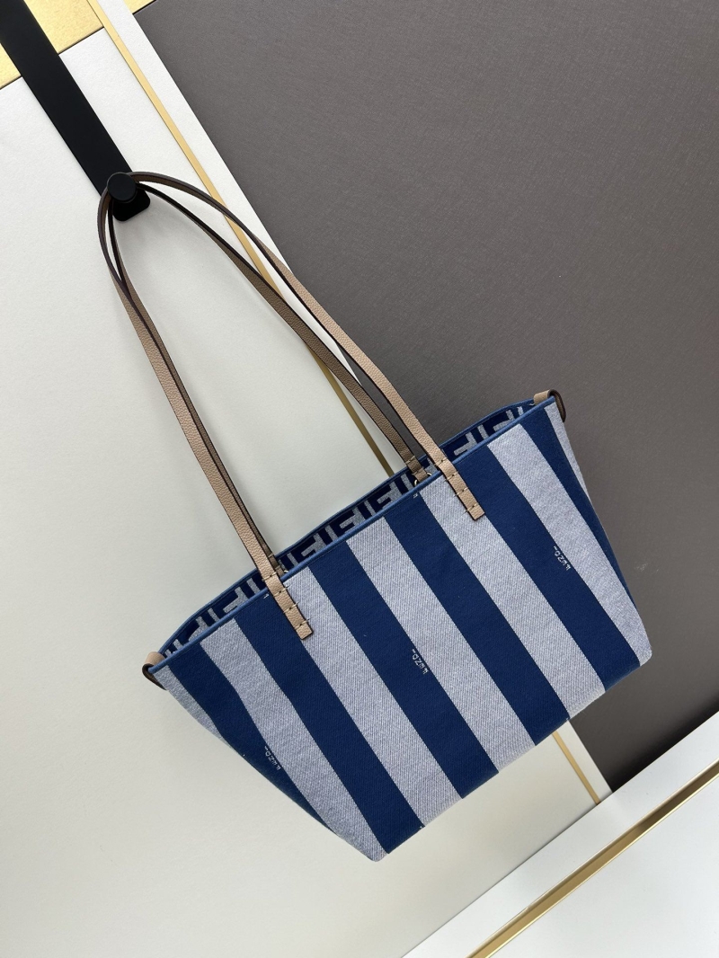 Fendi Shopping Bags